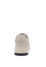 ViaVai Sneaker Sam Vitello Mushroom