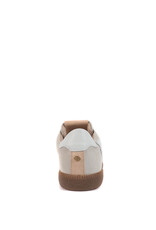 Fred de la Bretoniere Sneaker Pearl Light Sand