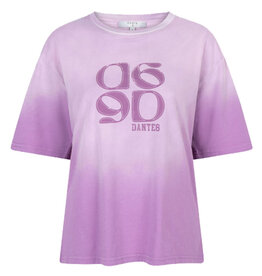 Dante 6 Tee Ashton Purple