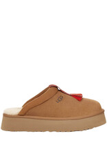 Ugg Tazzle Chestnut