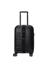 Rains Texel Cabin Trolley Black