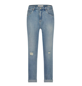 Circle of Trust Jeans Scottie Blue Lake