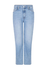 Dante 6 Jeans Hay B. Denim