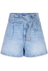 Dante 6 Short Slater B. Denim