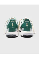 Mercer Sneaker The Re-Run Pineapple Green