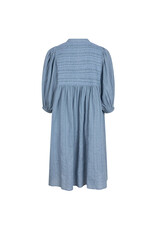 Ruby Tuesday Dress Shanna Arona