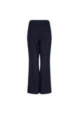 Ruby Tuesday Pants Relena Night Blue