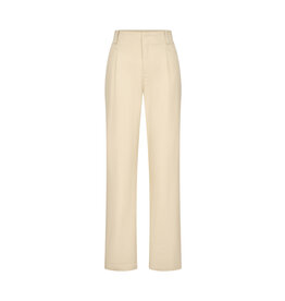 Aimee Pants Alexia Sand