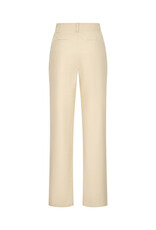 Aimee Pants Alexia Sand