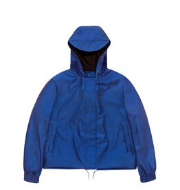 Rains String W Jacket Storm