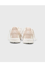 Mercer Sneaker The Re-Run Pastel Pink