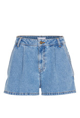 By-Bar Short June Denim