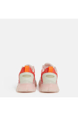 Essentiel Antwerp Sneakers Filani Blood Orange