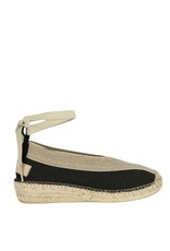 Shabbies Loafer Palma Black