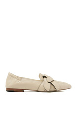 ViaVai Loafer Lola Logic Conchiglia