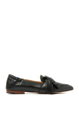 ViaVai Loafer Lola Logic Nero