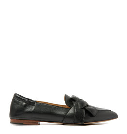 ViaVai Loafer Lola Logic Nero