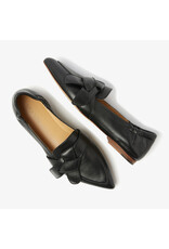 ViaVai Loafer Lola Logic Nero