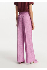 Essentiel Antwerp Pants Fling Wide Leg Cadililac