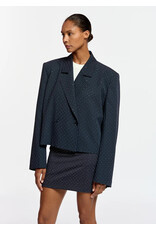 Essentiel Antwerp Blazer Funshine Navy