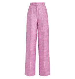 Essentiel Antwerp Pants Fling Wide Leg Cadililac