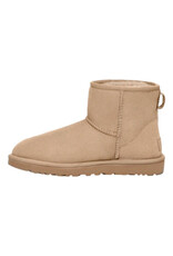 Ugg Laars Classic Mini ll Sand