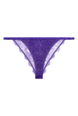 LoveStories Brief Brazilian Charlotte Purple