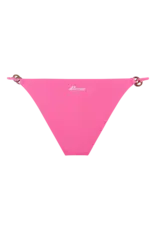 LoveStories Brief Bikini Poppy Pink