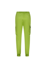 Raizzed Pants Alexis Moss Green