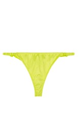 LoveStories Brief Brazilian Lily Lime