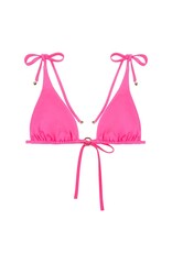 LoveStories Top Bikini Jolly Pink