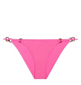 LoveStories Brief Bikini Poppy Pink