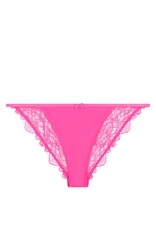 LoveStories Brief Wild Rose Pink