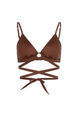 LoveStories Lovestories Top Bikini Carly Brown