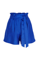 By-Bar Short Judy Gloss Kingsblue