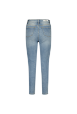 Raizzed Jeans Willow Vintage Blue