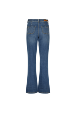 Raizzed Jeans Oasis Dark Blue Stone