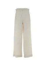 Devotion Pants Theano OffWhite