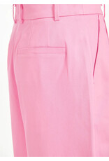 Essentiel Antwerp Pants Furlong Wide Leg P. Blush