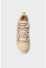 Copenhagen Sneaker CPH213 Vitello Nude