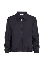 Penn&Ink N.Y. Jacket S24Z623 Navy