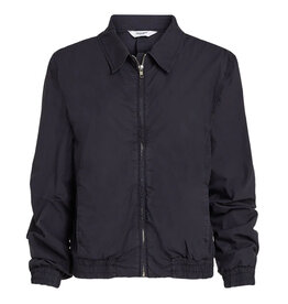 Penn&Ink N.Y. Jacket S24Z623 Navy