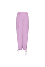 Dante 6 Parachute Pants Aesthetic  Pink