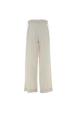 Devotion Pants Theano OffWhite