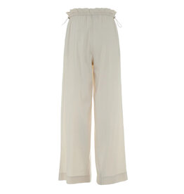 Devotion Pants Theano OffWhite