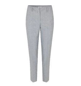 Fiveunits Pantalon Julia 873 L. Grey melange