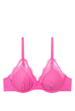 LoveStories Bra Wire Lovely Pink