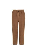 Penn&Ink N.Y. Trousers S24Z629 Bizon