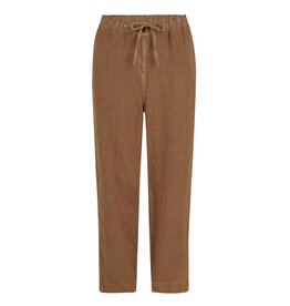 Penn&Ink N.Y. Trousers S24Z629 Bizon