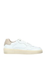 C968 Sneaker Kale Daytona White-Beige